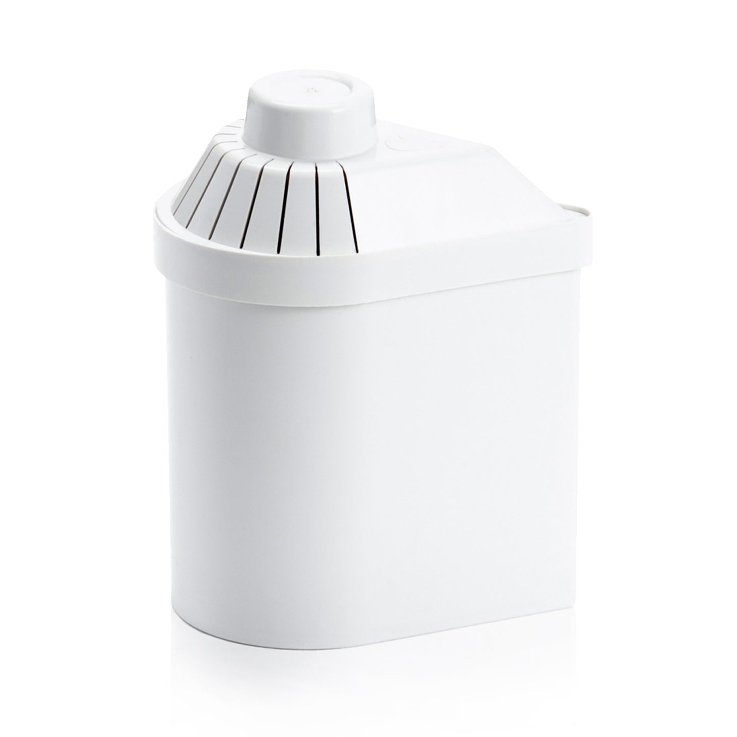 Alkanatur Replacement Filter